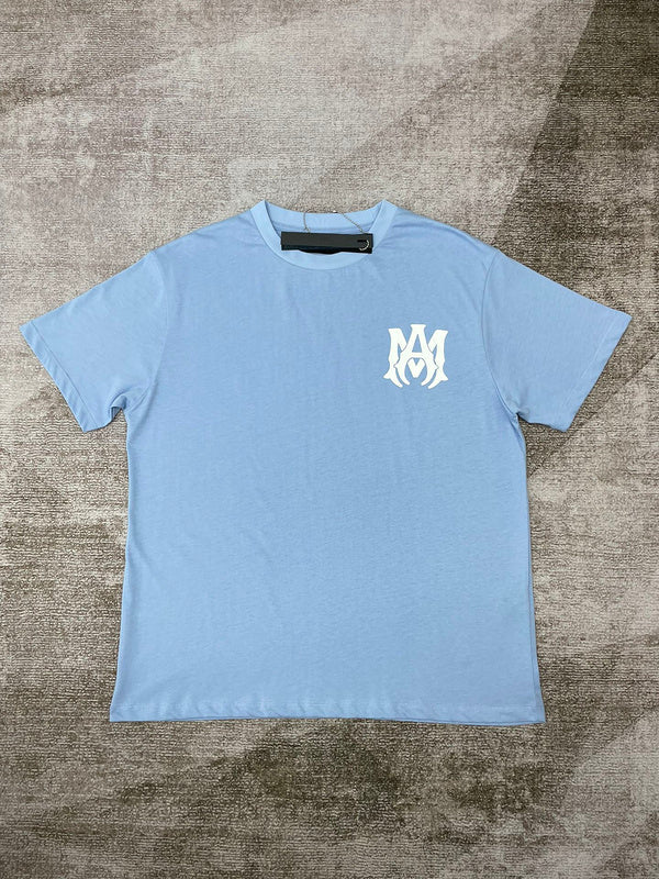 AMIR T-Shirts - 148