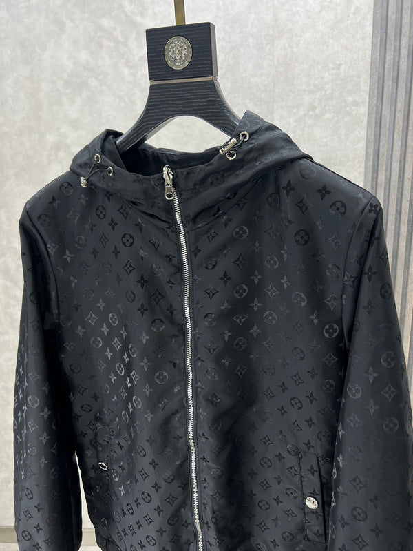 Louis Vuittion Luxury Clothes