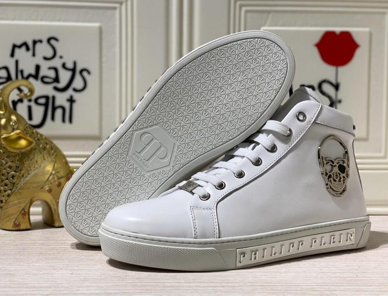 Chloe’s Picks - PHP Shoes - 090