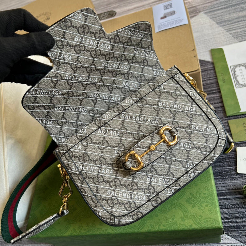 PHA - GUKI Bags - 1613