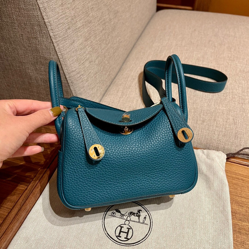 PHA - HMS Bags - 1091