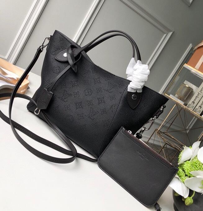 Chloe’s Picks - LOV Bags - 2959