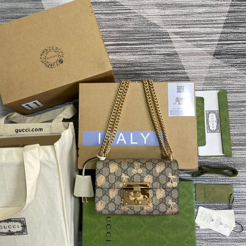 PHA - GUKI Bags - 1534