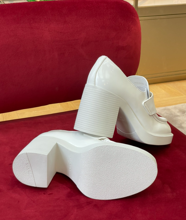 Chloe’s Picks - PD Women Shoes - 015