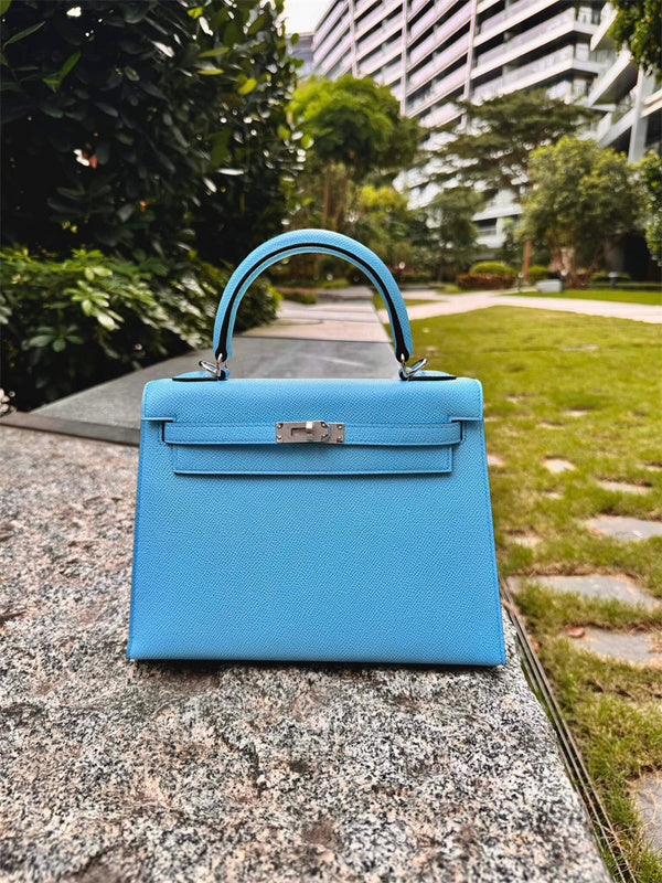PHA - HMS Bags - 184