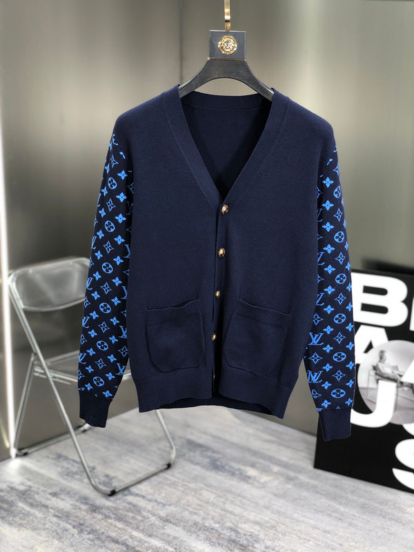 Louis Vuittion Luxury Clothes