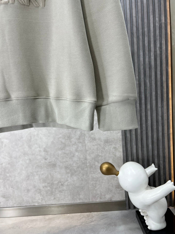 Burberry Luxury Clothes