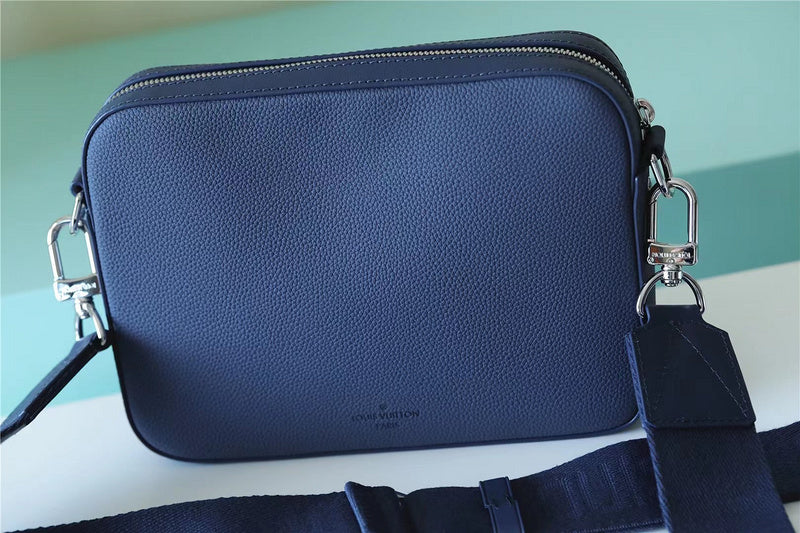 I W Fashion Lu-Vi bags - 9931
