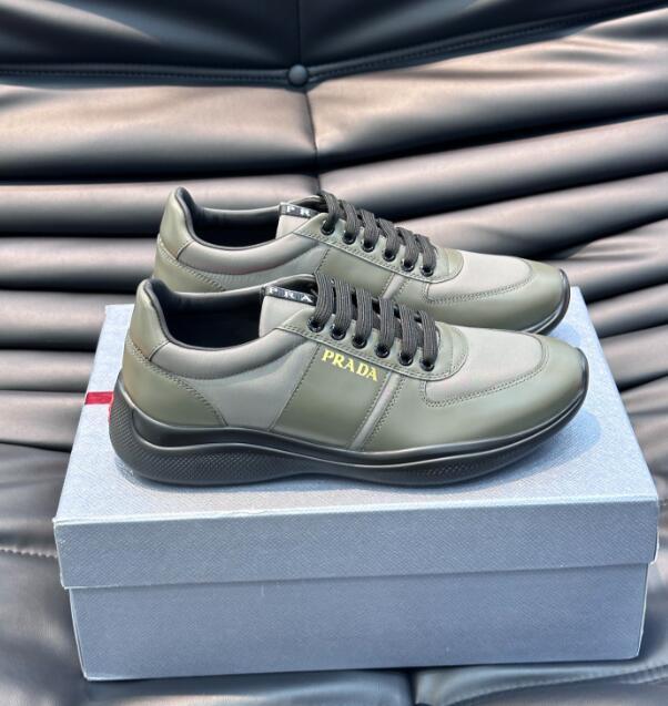 Chloe’s Picks - PD Women Shoes - 176