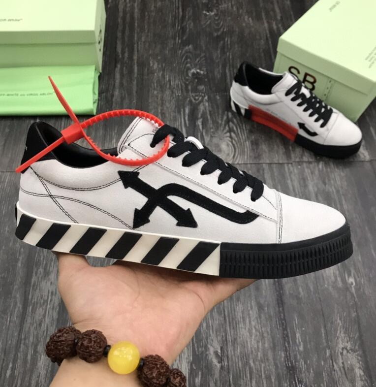 Chloe’s Picks - YZO Men Shoes - 243