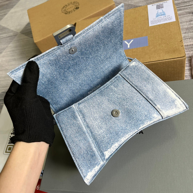 PHA - GUKI Bags - 1180
