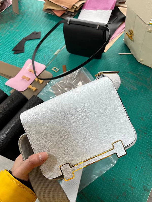 PHA - HMS Bags - 1350