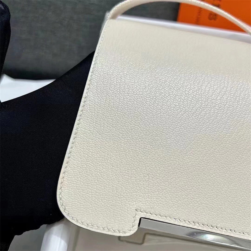 PHA - HMS Bags - 1284