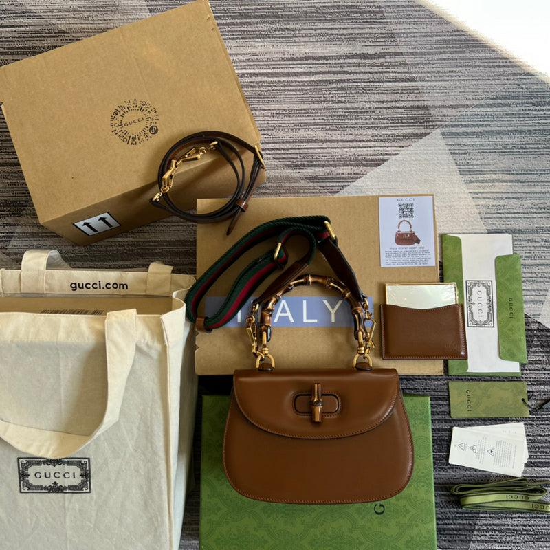 PHA - GUKI Bags - 941