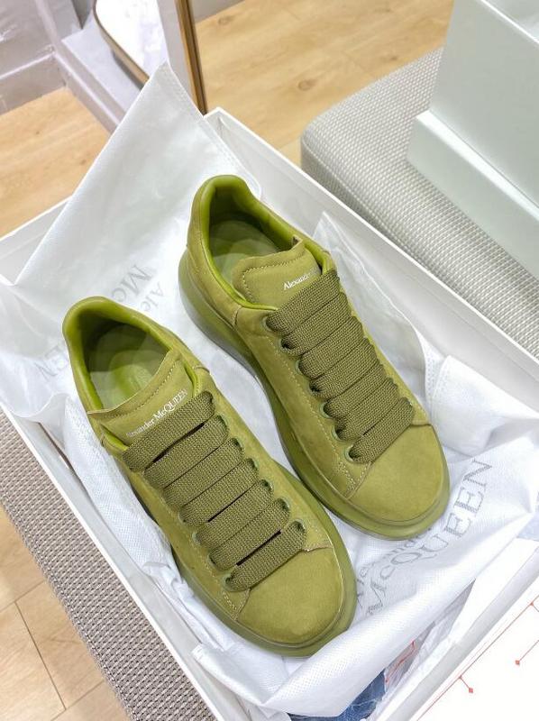 Chloe’s Picks - AQ Men SHoes - 359