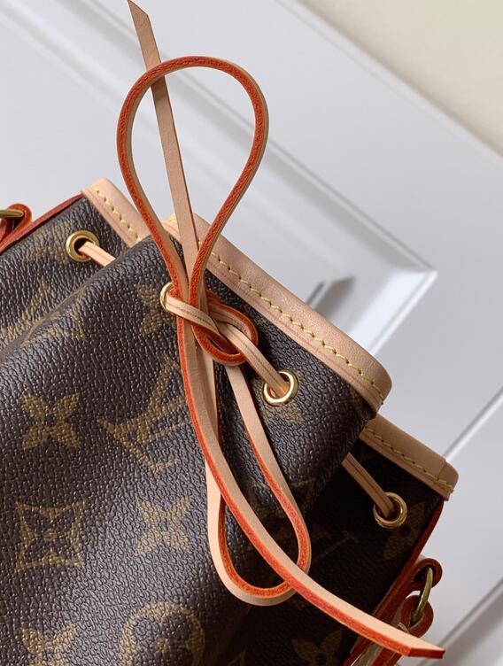 Chloe’s Picks - LOV Bags - 2525