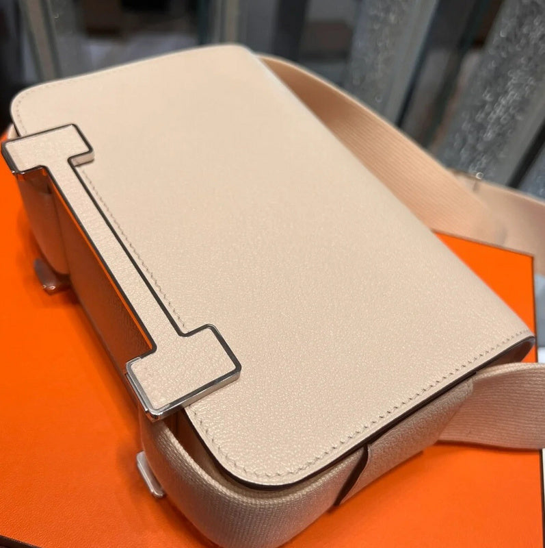 PHA - HMS Bags - 1293