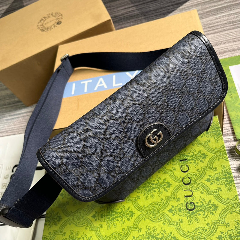 ENT - GCI Bags - 1172