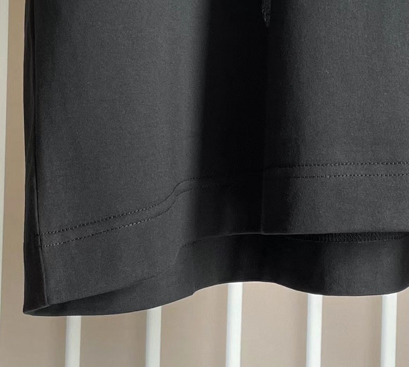 Givenchy Luxury Clothes