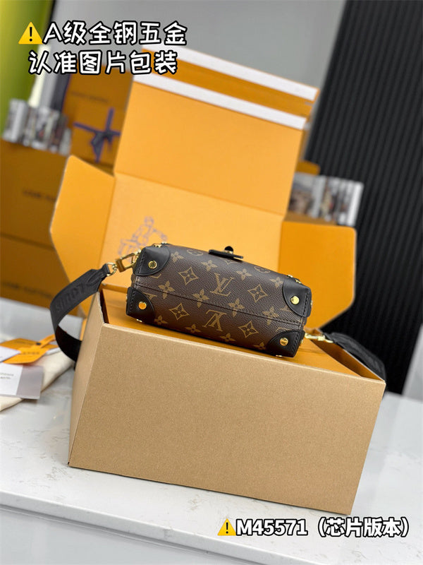 PHA - LOV Bags - 356