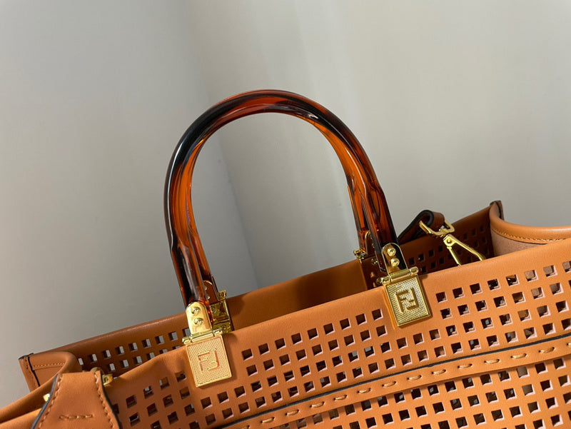 PHA - PHAE Bags - 250