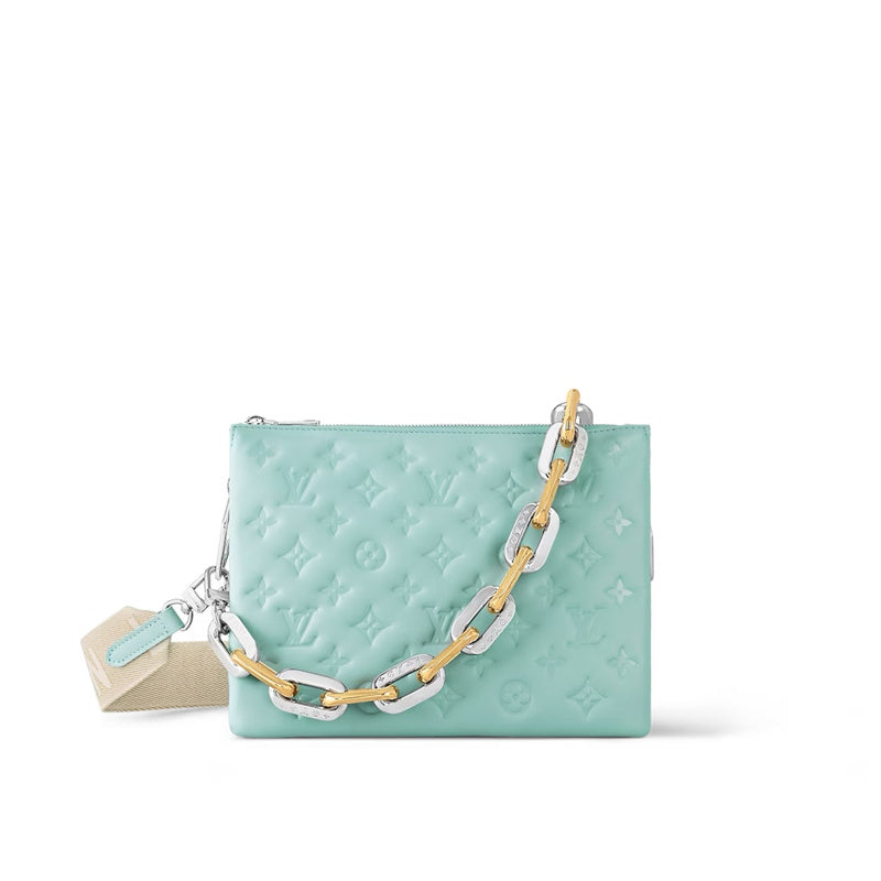 PHA - LOV Bags - 208