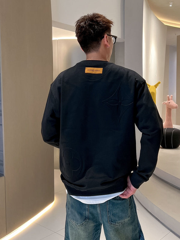 Louis Vuittion Luxury Clothes