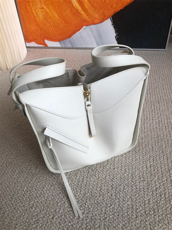 PHA - LWO Bags - 045