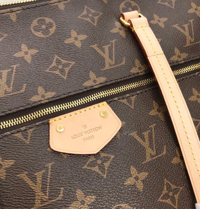 Chloe’s Picks - LOV Bags - 3018