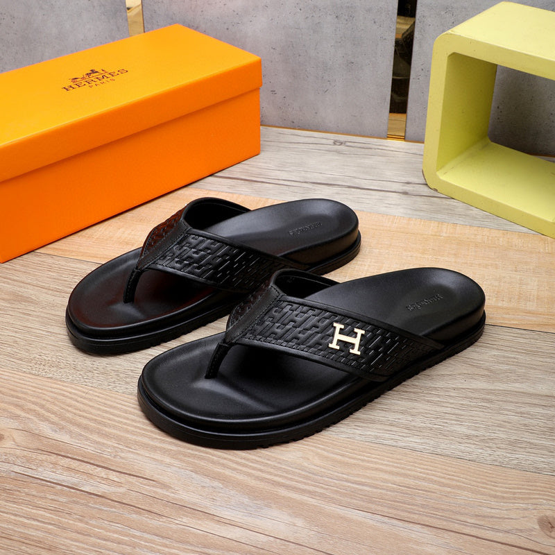Hermes Luxury Shoes