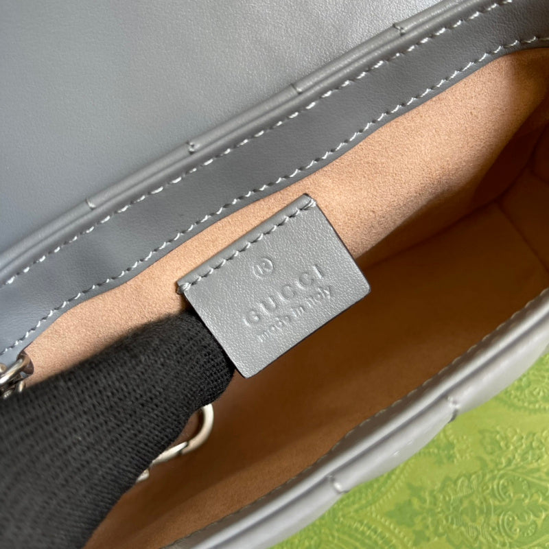 PHA - GUKI Bags - 1683