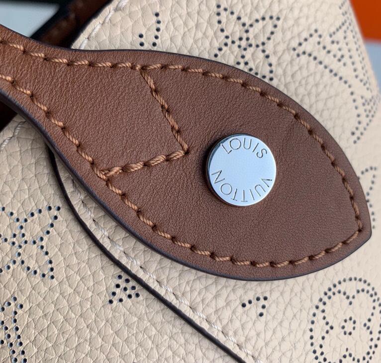 Chloe’s Picks - LOV Bags - 2974