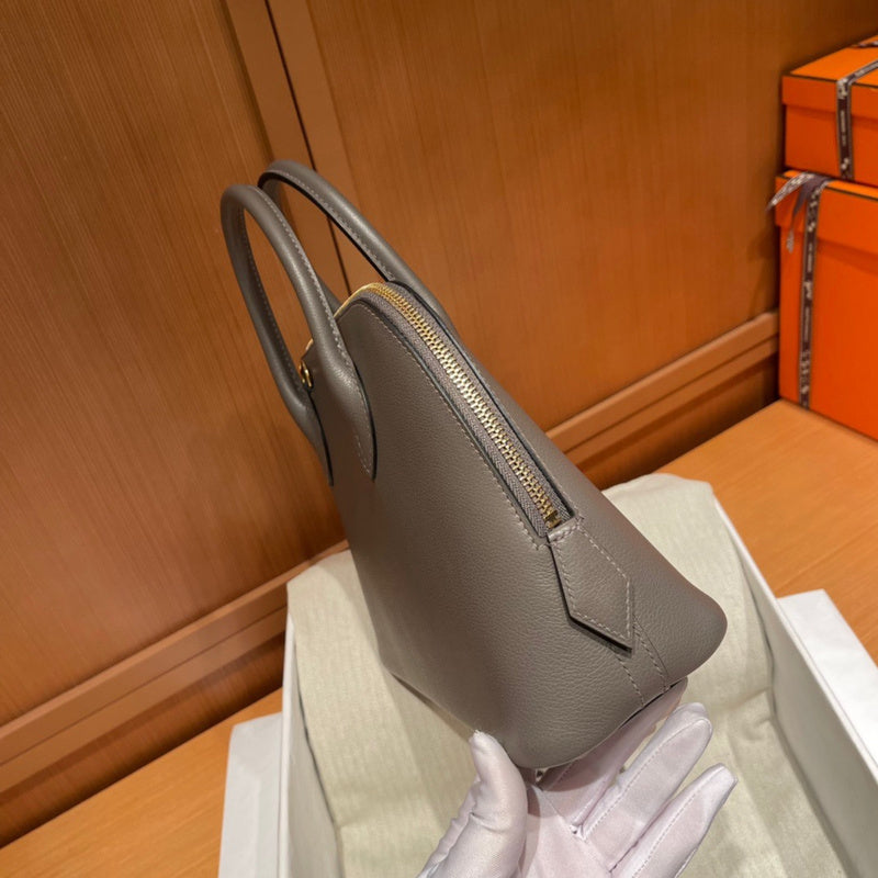 PHA - HMS Bags - 1743