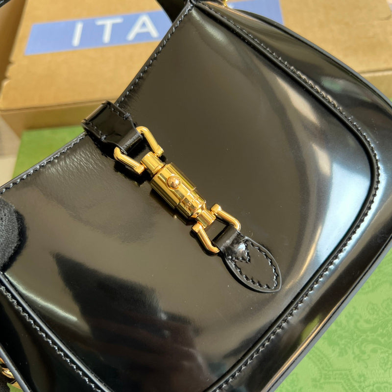 PHA - GUKI Bags - 1049