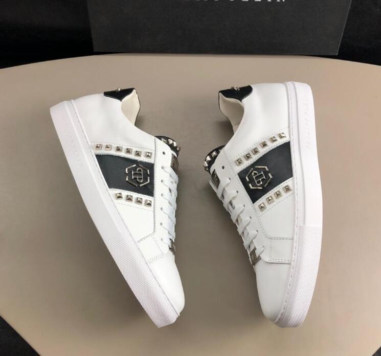 Chloe’s Picks - PHP Shoes - 201