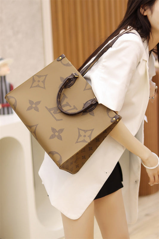 PHA - LOV Bags - 150
