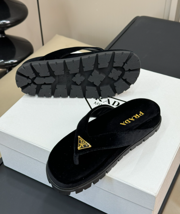 Chloe’s Picks - PD Women Shoes - 038