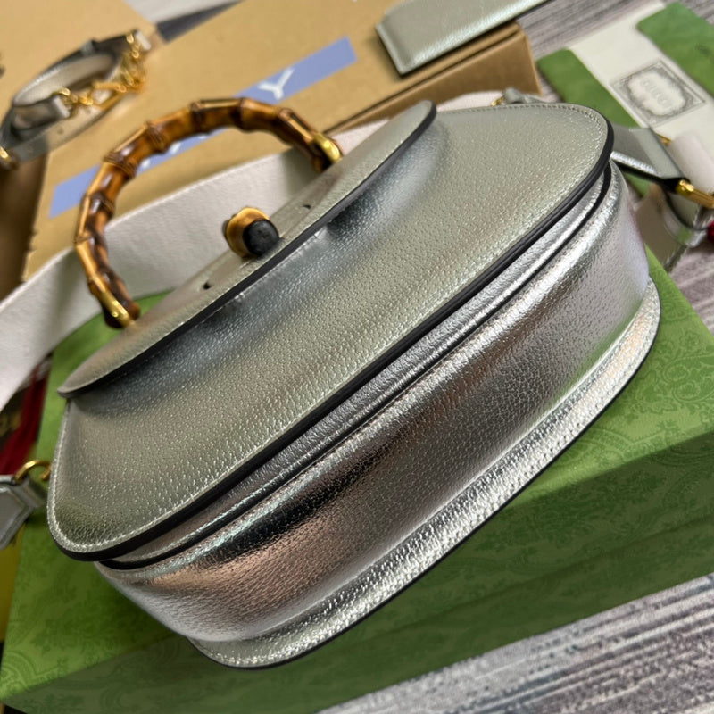 PHA - GUKI Bags - 1407