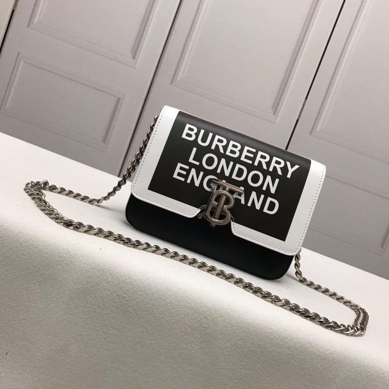 BBR Bags - ENT - 518