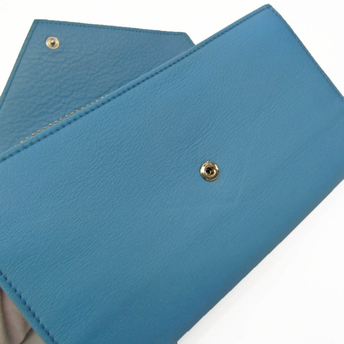 balenciaga Papier Wallet