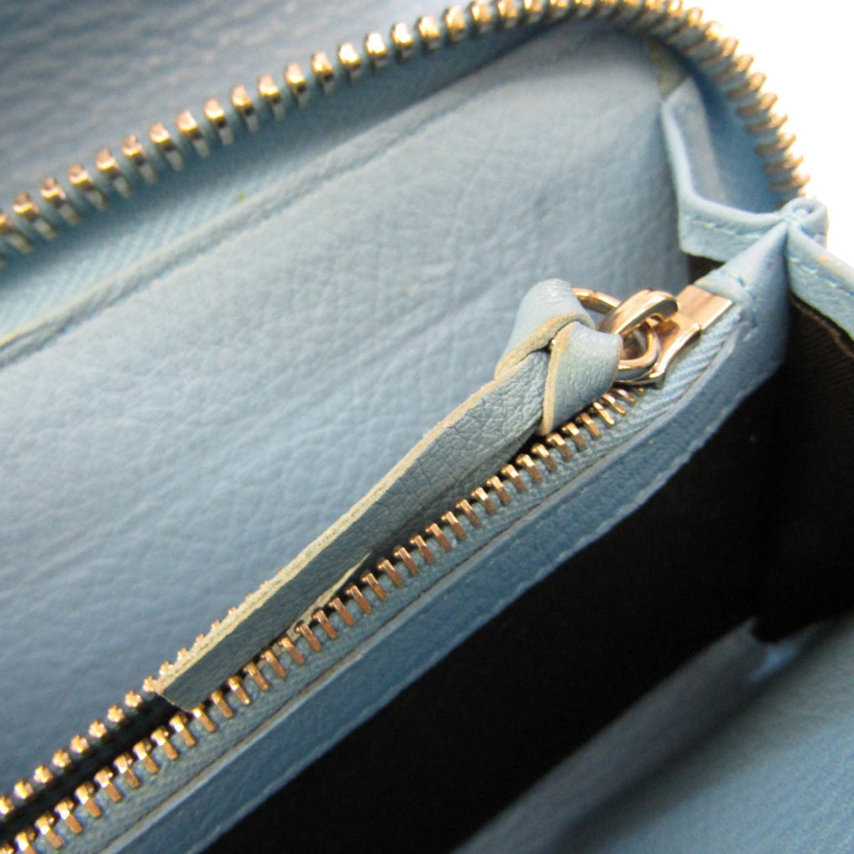 balenciaga Papier Wallet