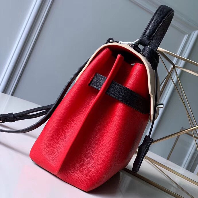 LOV2 Bags - Luxurious Bags  895