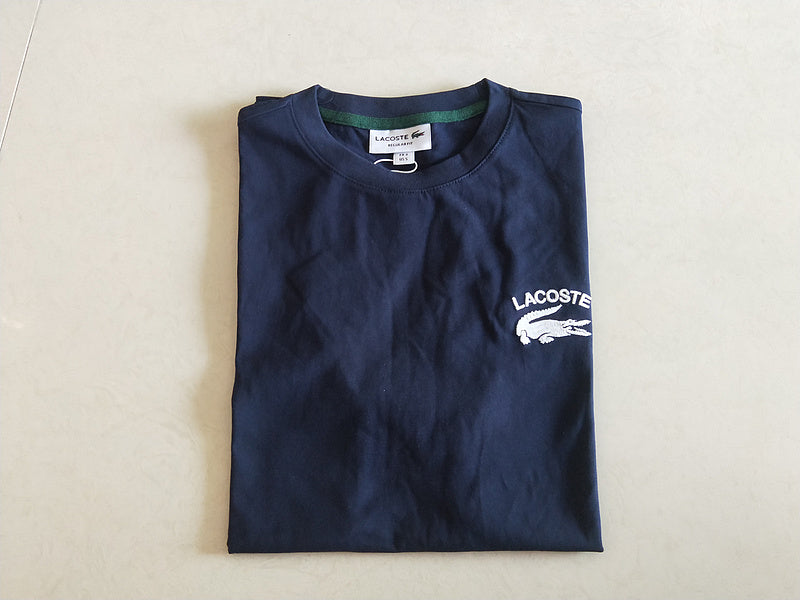 Lacoste Clothes