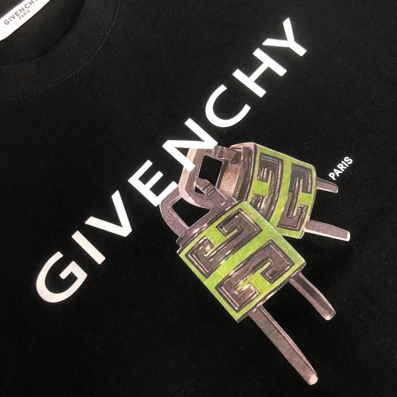 Givenchy Luxury Clothes