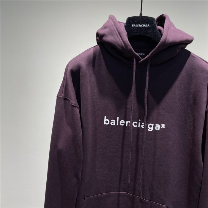 Balenciaga clothes Clothes - 418