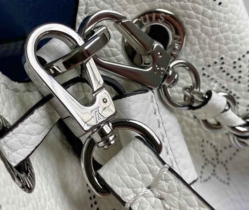 Chloe’s Picks - LOV Bags - 2479