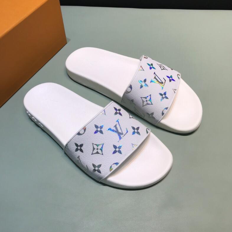 Chloe’s Picks - LOV Men Shoes - 1555