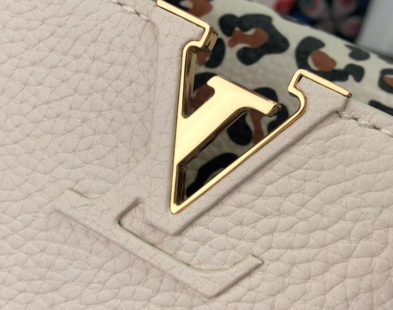 Chloe’s Picks - LOV Bags - 2169