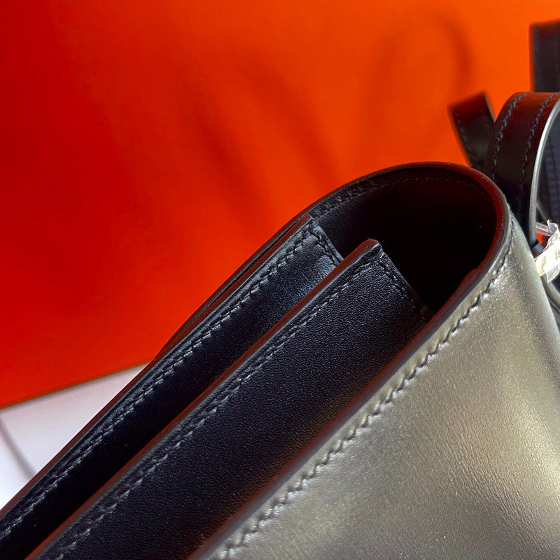 PHA - HMS Bags - 1641