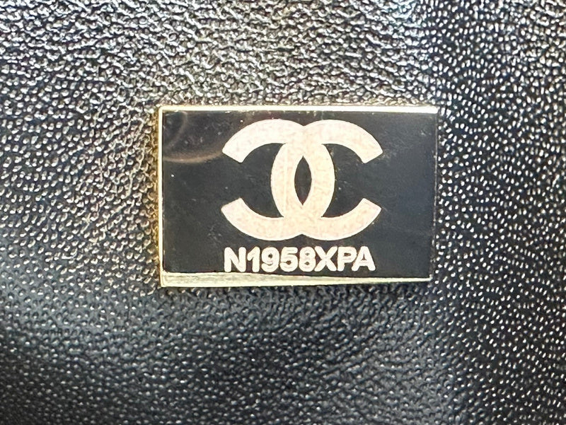 CNL - ENT - 321
